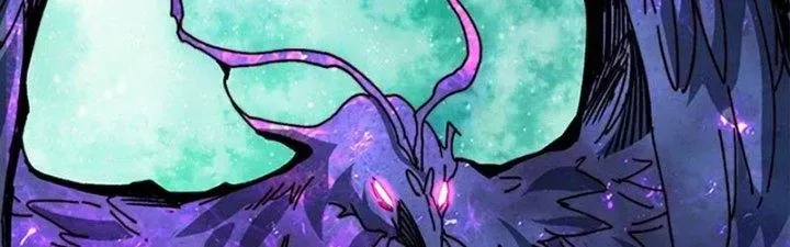 Chapter 9 - Trang 86