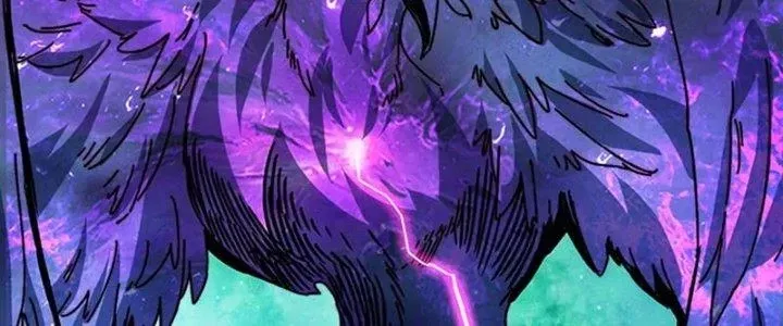 Chapter 9 - Trang 87