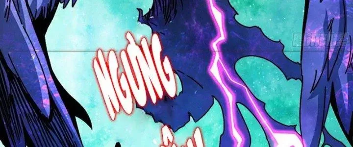 Chapter 9 - Trang 88