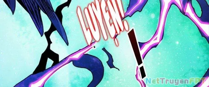 Chapter 9 - Trang 89