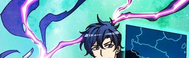 Chapter 9 - Trang 90