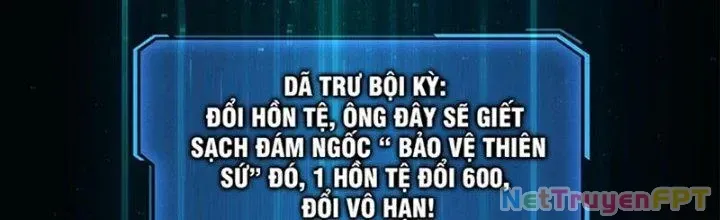 Chapter 9 - Trang 10