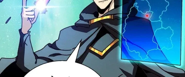 Chapter 9 - Trang 91