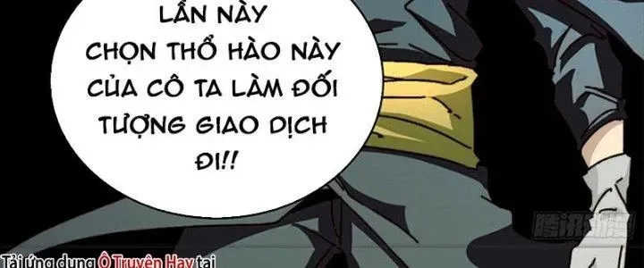 Chapter 9 - Trang 92