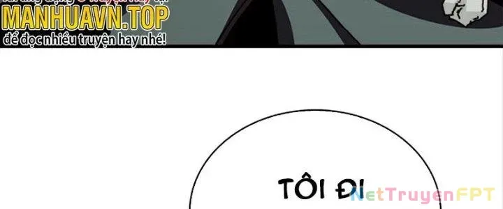 Chapter 9 - Trang 93