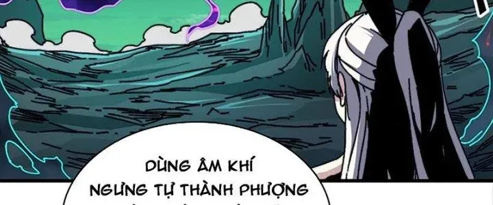 Chapter 9 - Trang 96