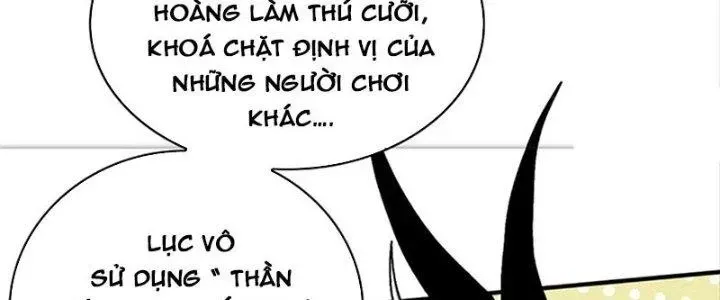 Chapter 9 - Trang 97