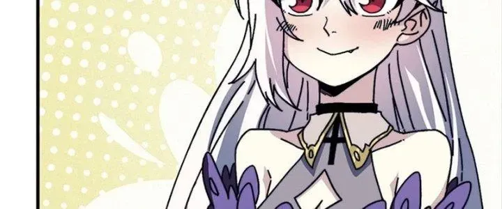 Chapter 9 - Trang 99