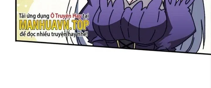 Chapter 9 - Trang 100
