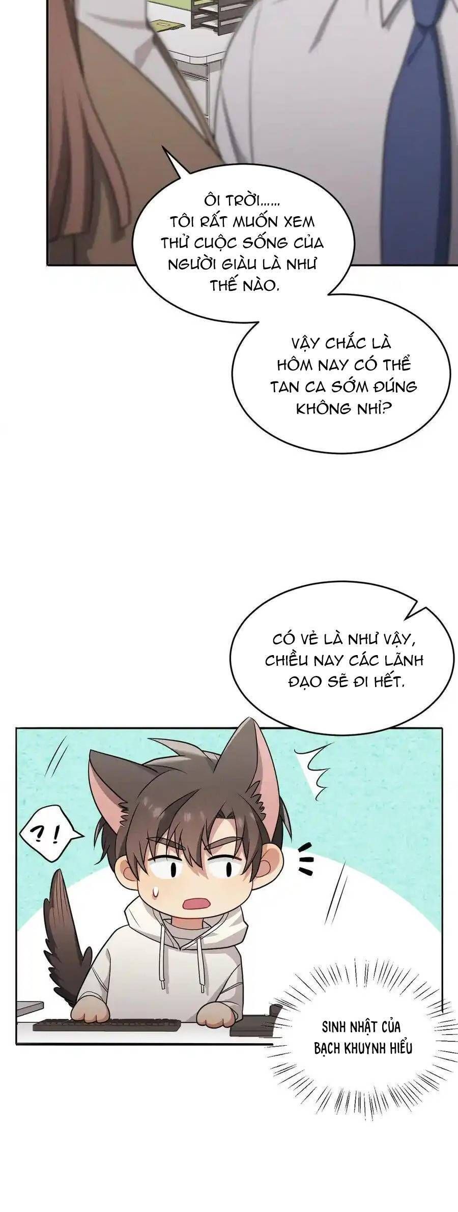 Chương 21 - Trang 11