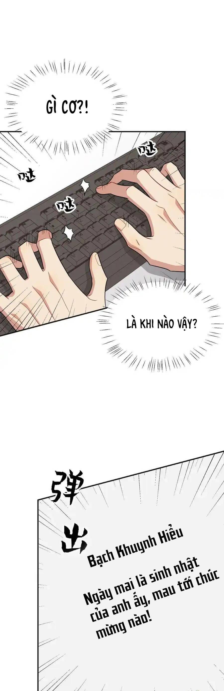 Chương 21 - Trang 12