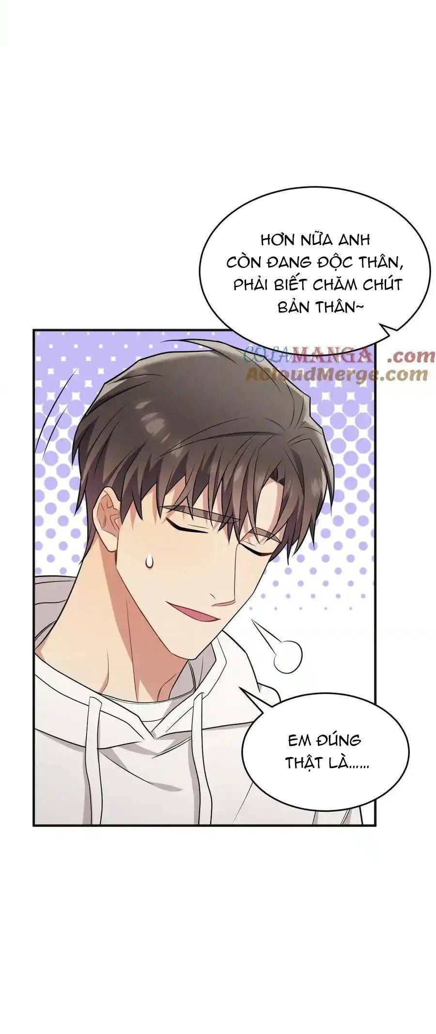 Chương 21 - Trang 29