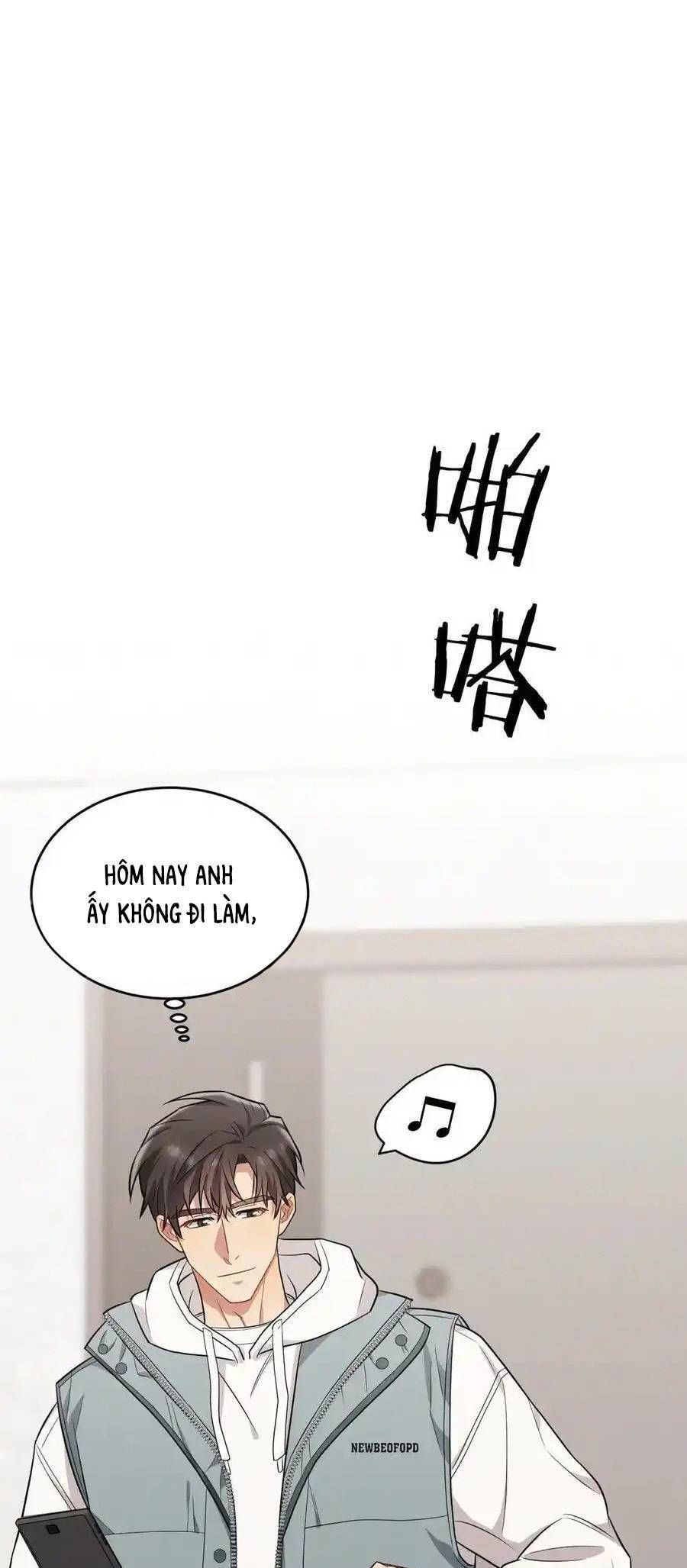 Chương 21 - Trang 35