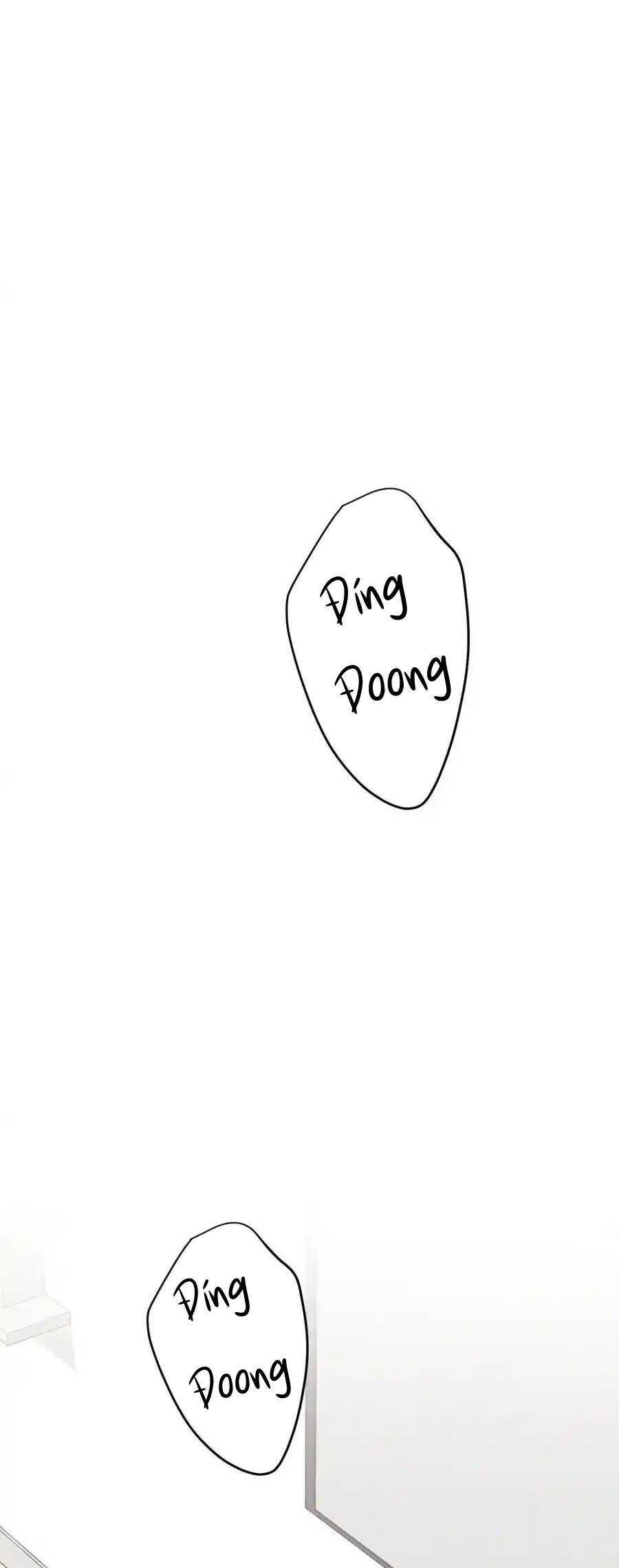 Chương 21 - Trang 38
