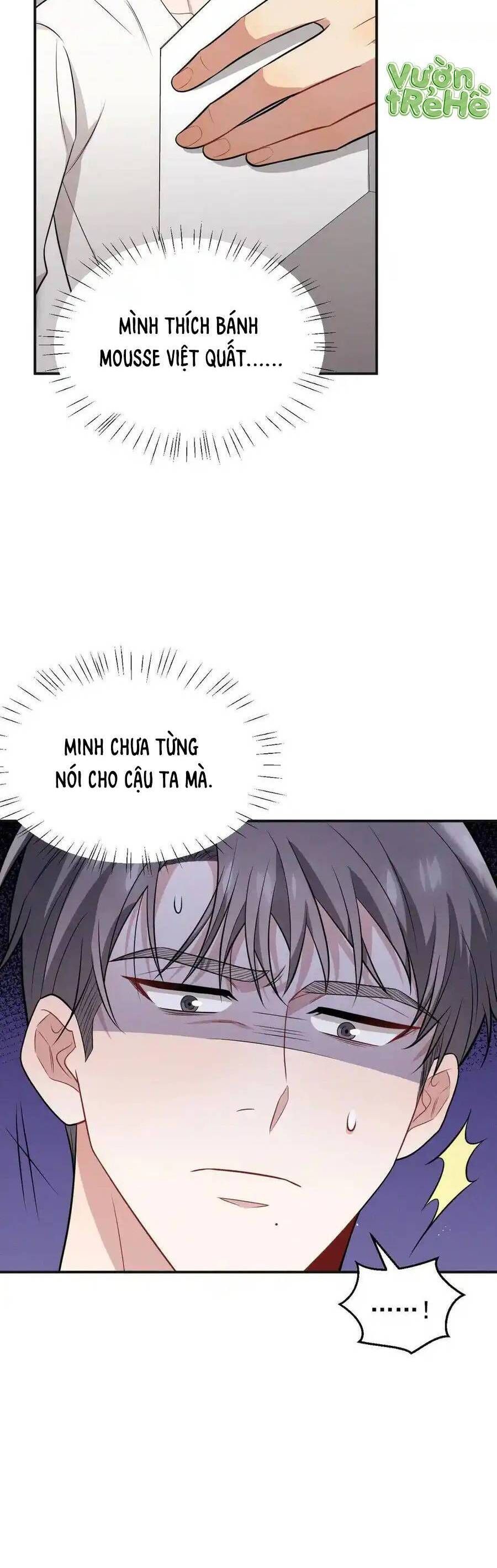 Chương 21 - Trang 48