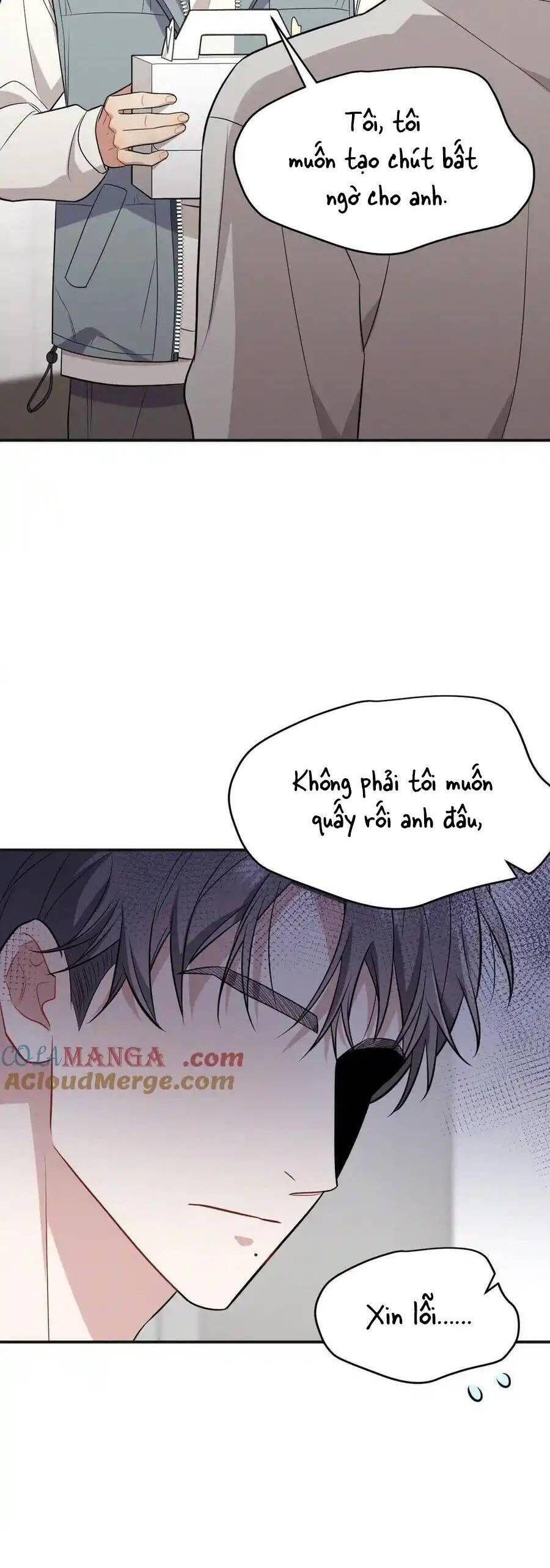 Chương 21 - Trang 51