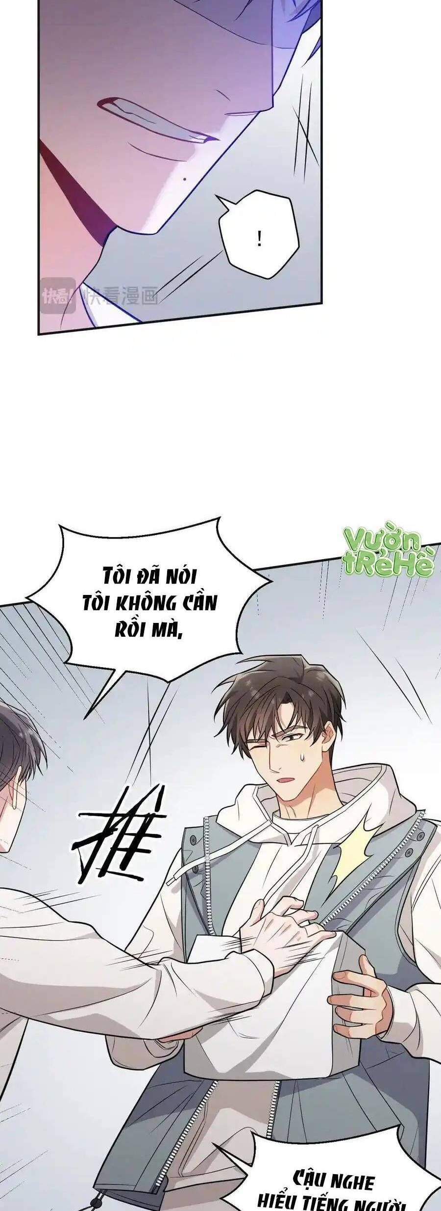 Chương 21 - Trang 53