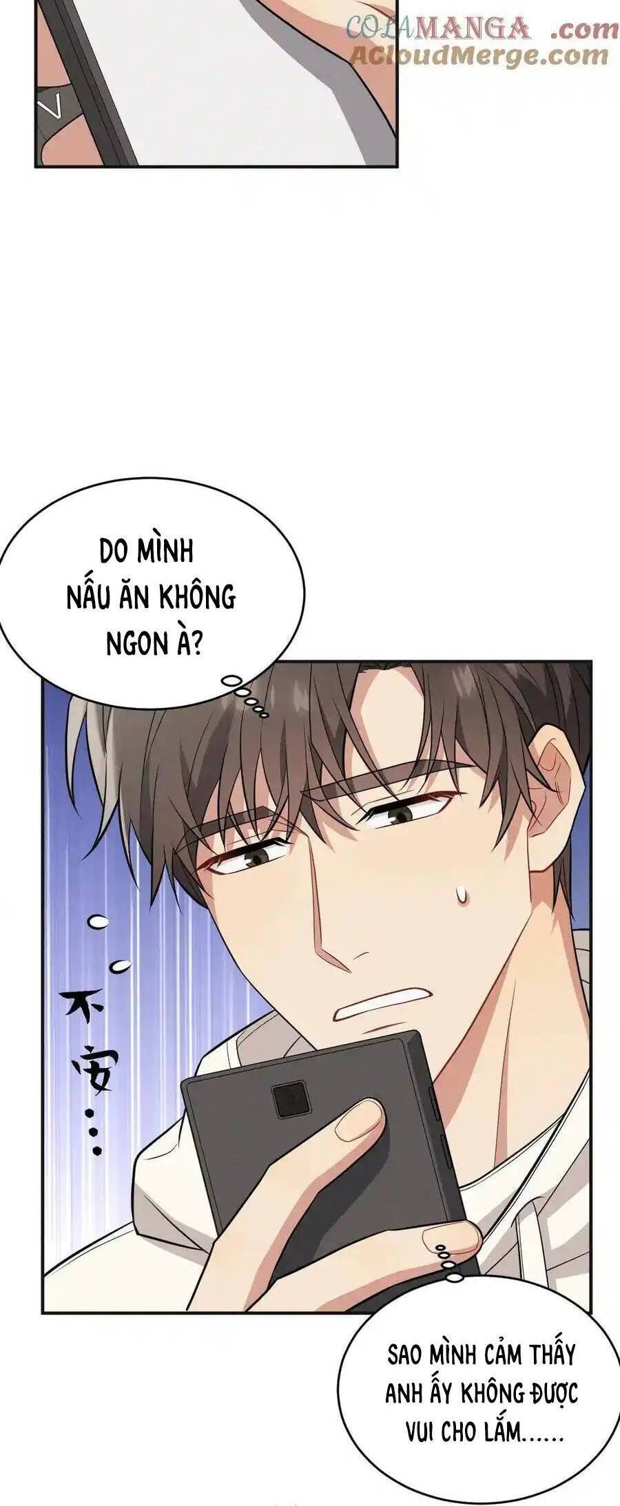Chương 21 - Trang 8