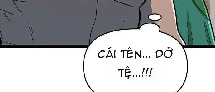 Trung Sĩ Orc: Thống Lĩnh Quái Thú - Chap 10 - Trang 168