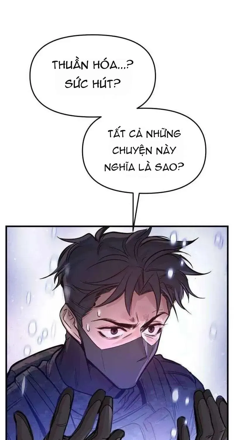 Trung Sĩ Orc: Thống Lĩnh Quái Thú - Chap 2 - Trang 104