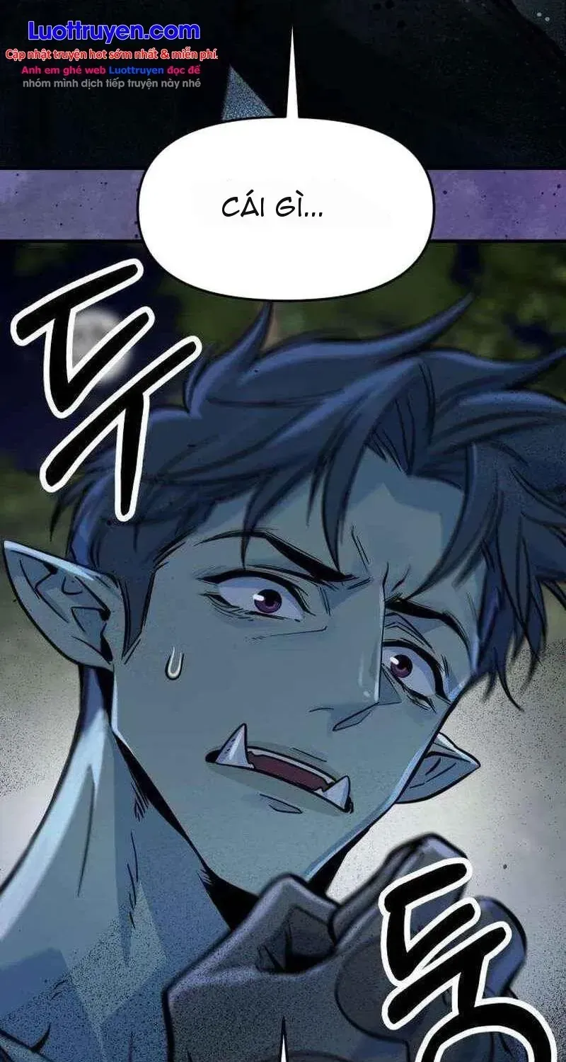 Trung Sĩ Orc: Thống Lĩnh Quái Thú - Chap 2 - Trang 150