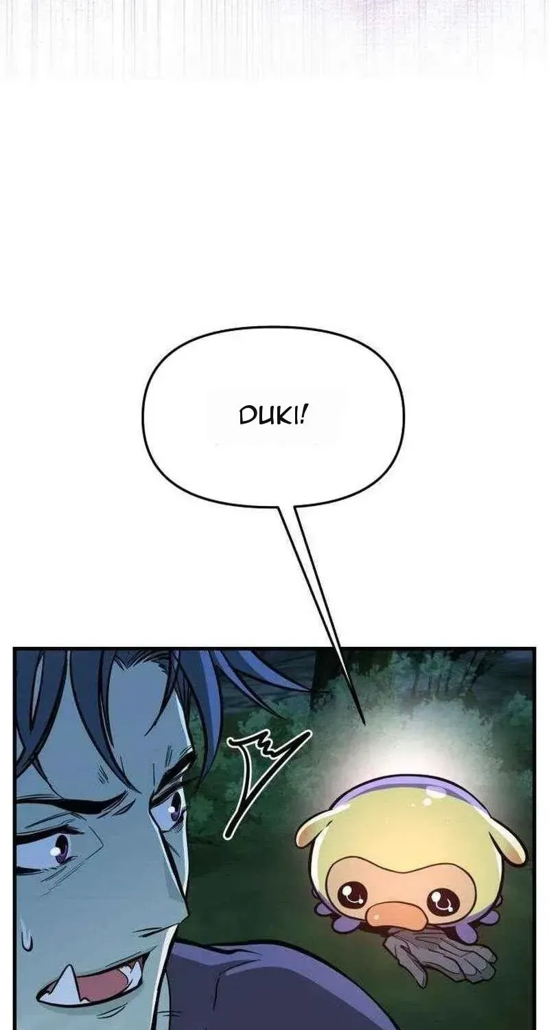 Trung Sĩ Orc: Thống Lĩnh Quái Thú - Chap 2 - Trang 152