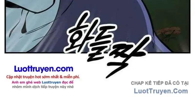 Trung Sĩ Orc: Thống Lĩnh Quái Thú - Chap 2 - Trang 153