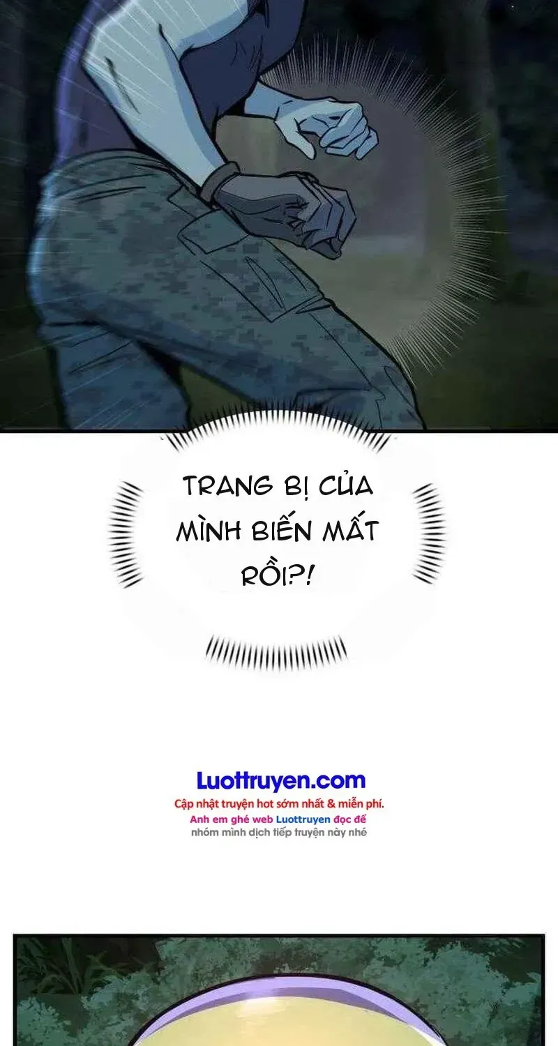 Trung Sĩ Orc: Thống Lĩnh Quái Thú - Chap 2 - Trang 156