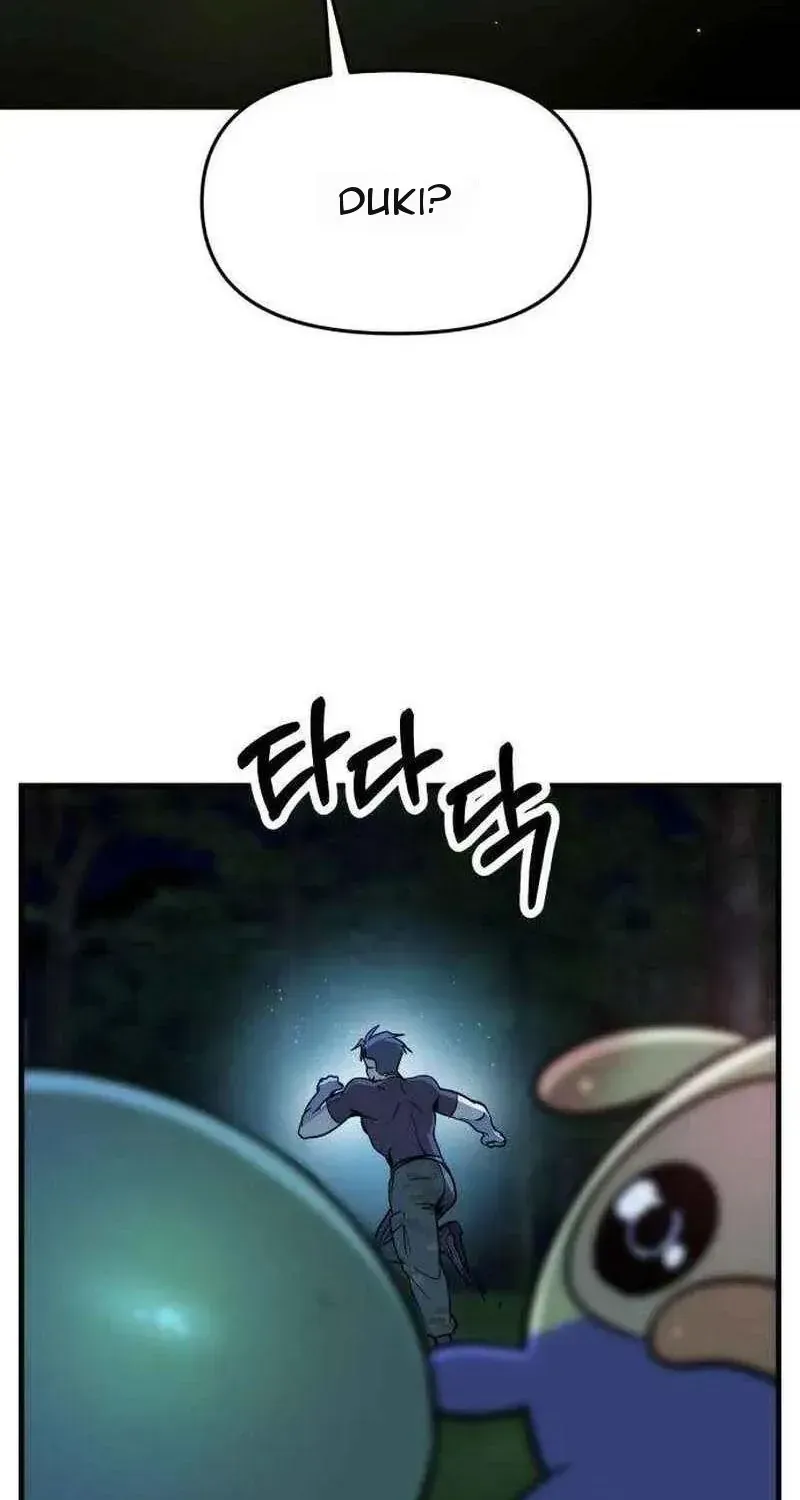Trung Sĩ Orc: Thống Lĩnh Quái Thú - Chap 2 - Trang 168