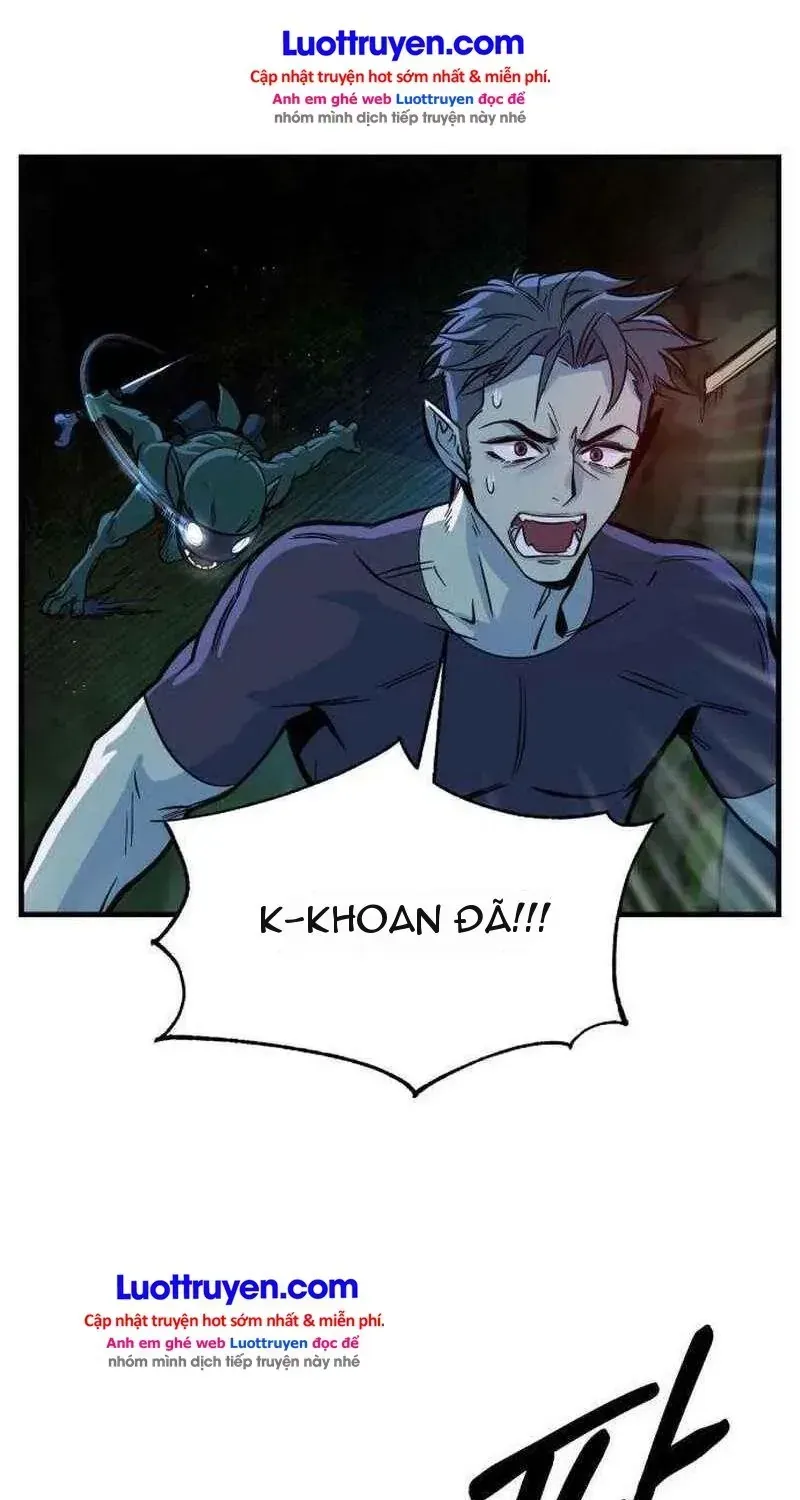 Trung Sĩ Orc: Thống Lĩnh Quái Thú - Chap 2 - Trang 176