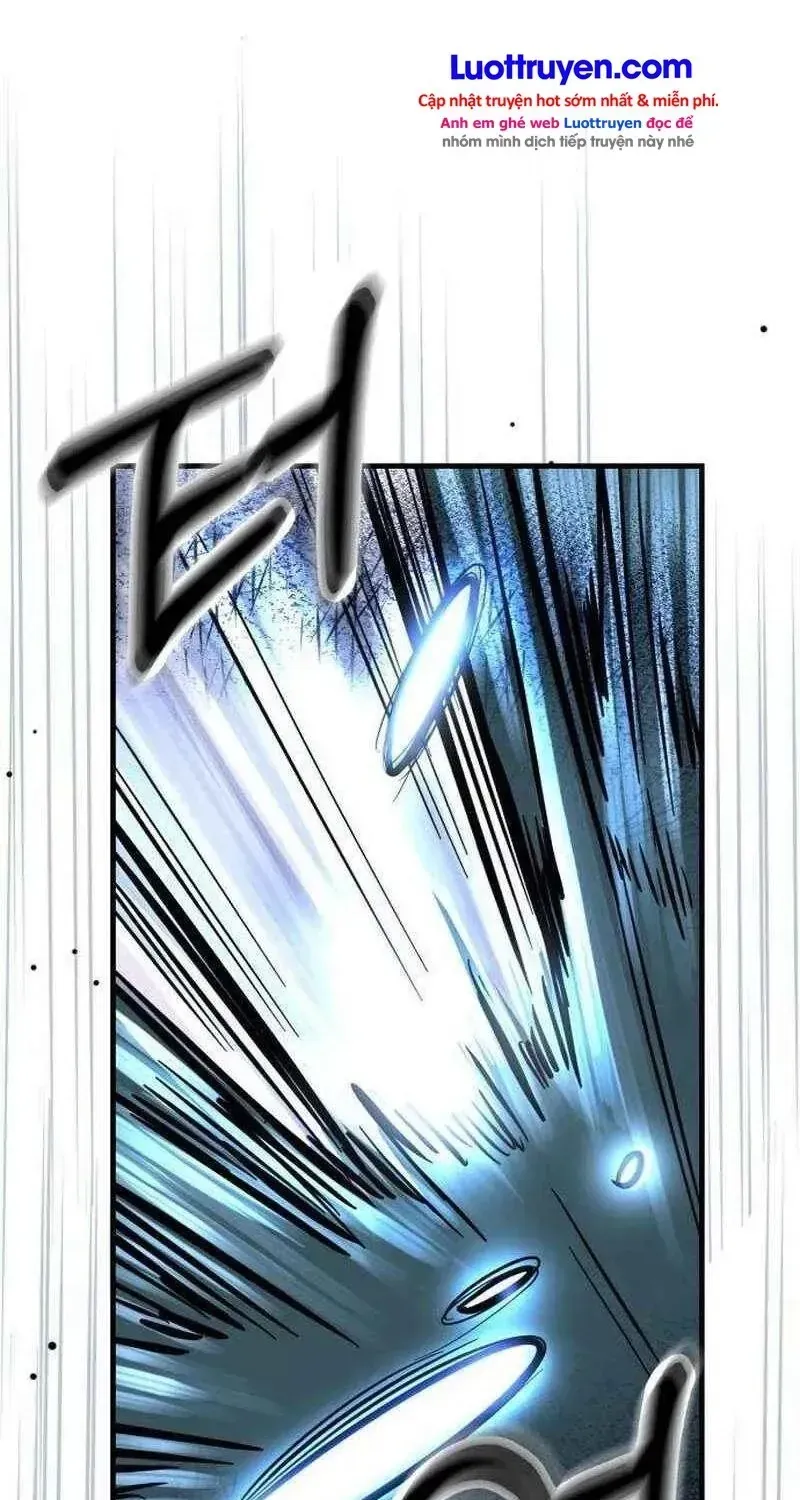 Trung Sĩ Orc: Thống Lĩnh Quái Thú - Chap 2 - Trang 184