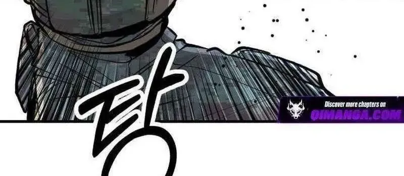 Trung Sĩ Orc: Thống Lĩnh Quái Thú - Chap 2 - Trang 21