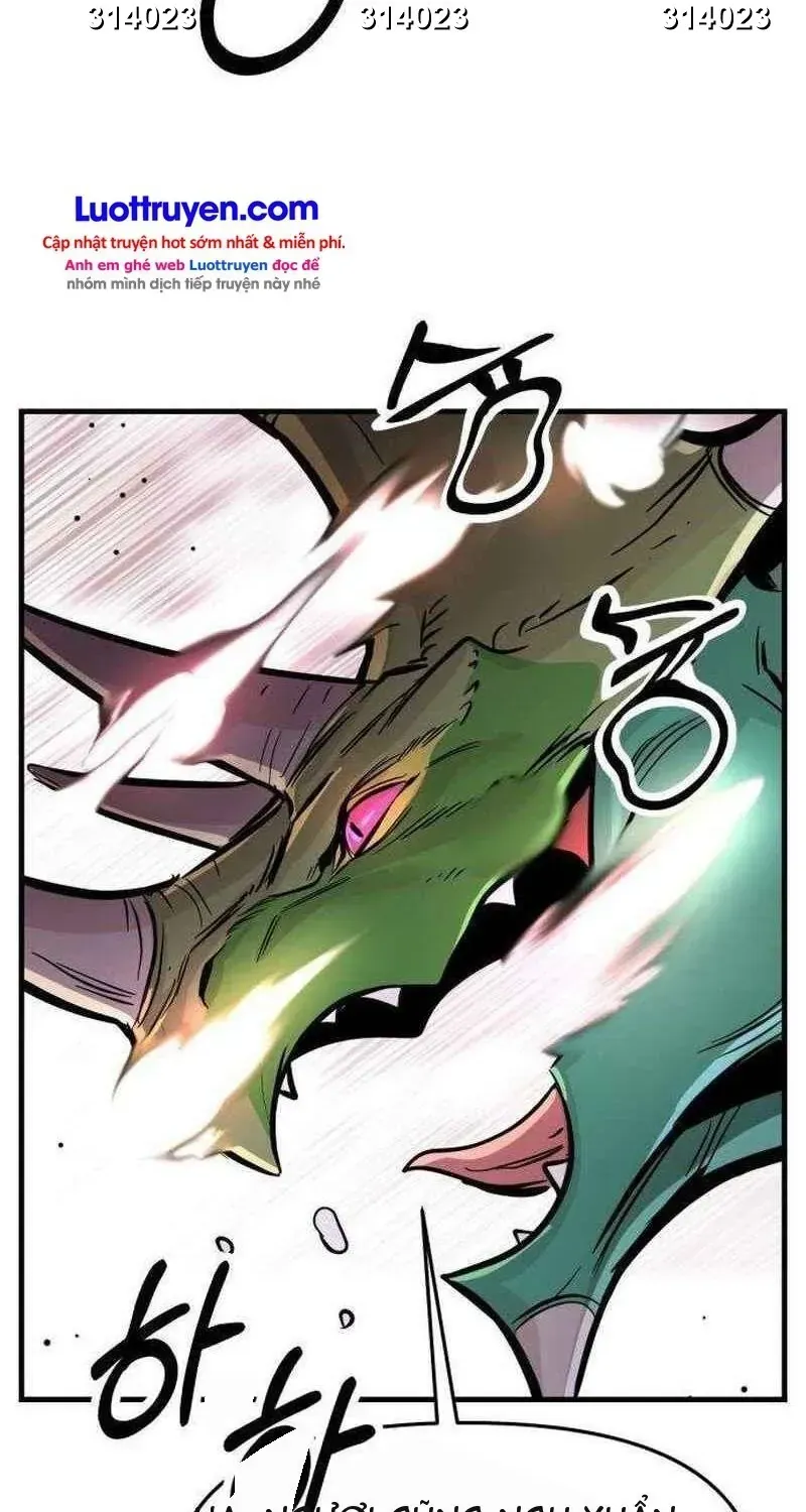 Trung Sĩ Orc: Thống Lĩnh Quái Thú - Chap 2 - Trang 22