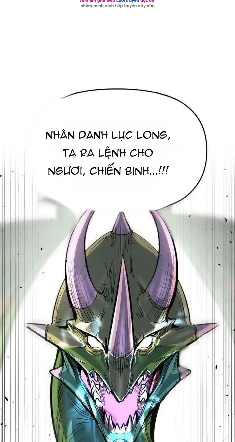 Trung Sĩ Orc: Thống Lĩnh Quái Thú - Chap 2 - Trang 4