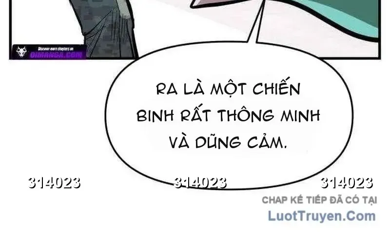 Trung Sĩ Orc: Thống Lĩnh Quái Thú - Chap 2 - Trang 31