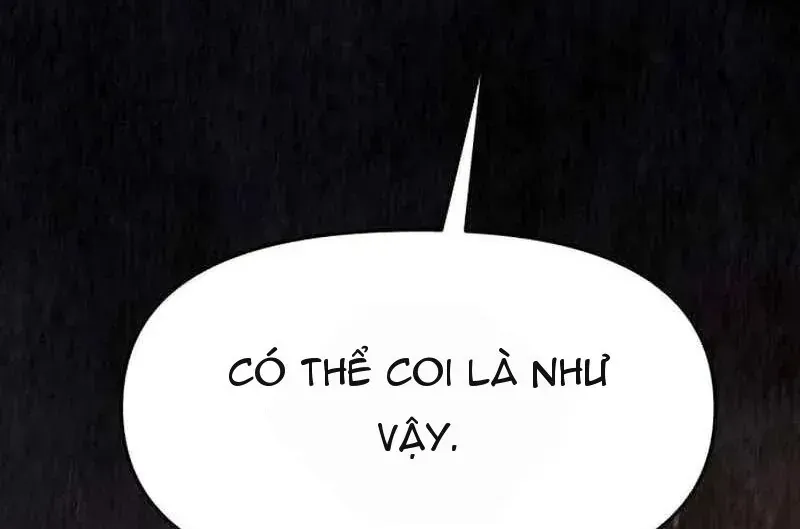 Trung Sĩ Orc: Thống Lĩnh Quái Thú - Chap 2 - Trang 37