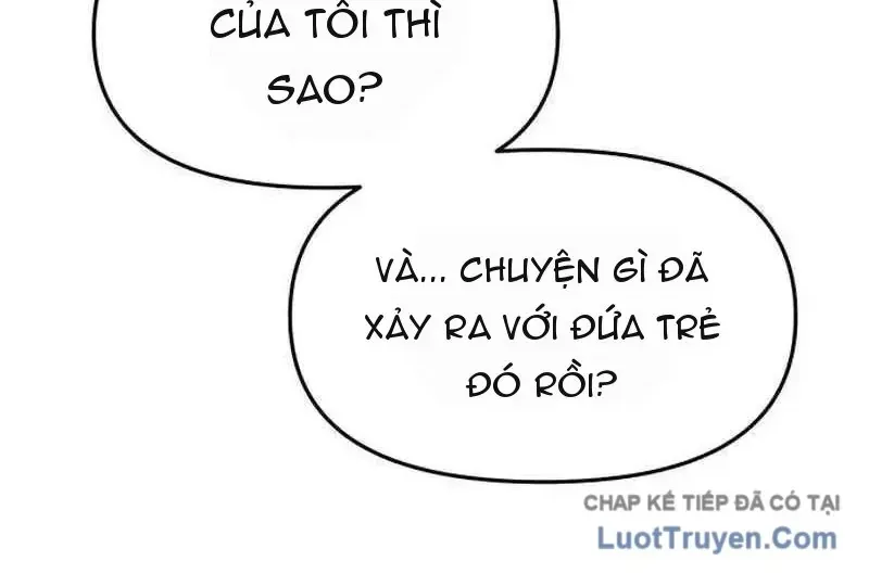 Trung Sĩ Orc: Thống Lĩnh Quái Thú - Chap 2 - Trang 39