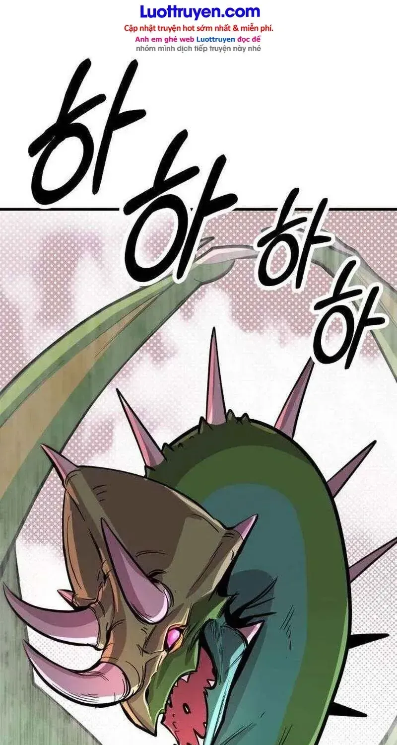 Trung Sĩ Orc: Thống Lĩnh Quái Thú - Chap 2 - Trang 40