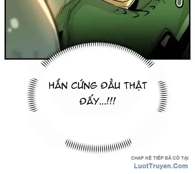 Trung Sĩ Orc: Thống Lĩnh Quái Thú - Chap 2 - Trang 47