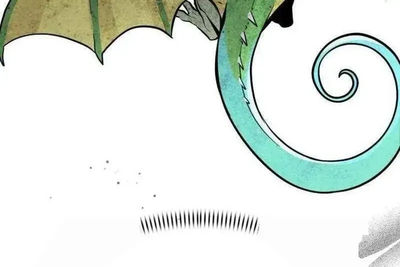 Trung Sĩ Orc: Thống Lĩnh Quái Thú - Chap 2 - Trang 49