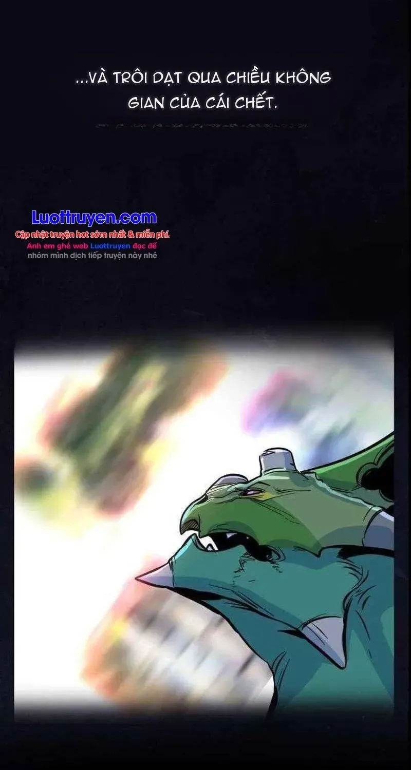 Trung Sĩ Orc: Thống Lĩnh Quái Thú - Chap 2 - Trang 56