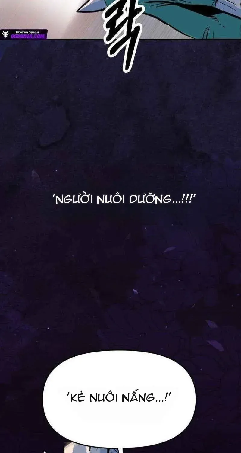 Trung Sĩ Orc: Thống Lĩnh Quái Thú - Chap 2 - Trang 62