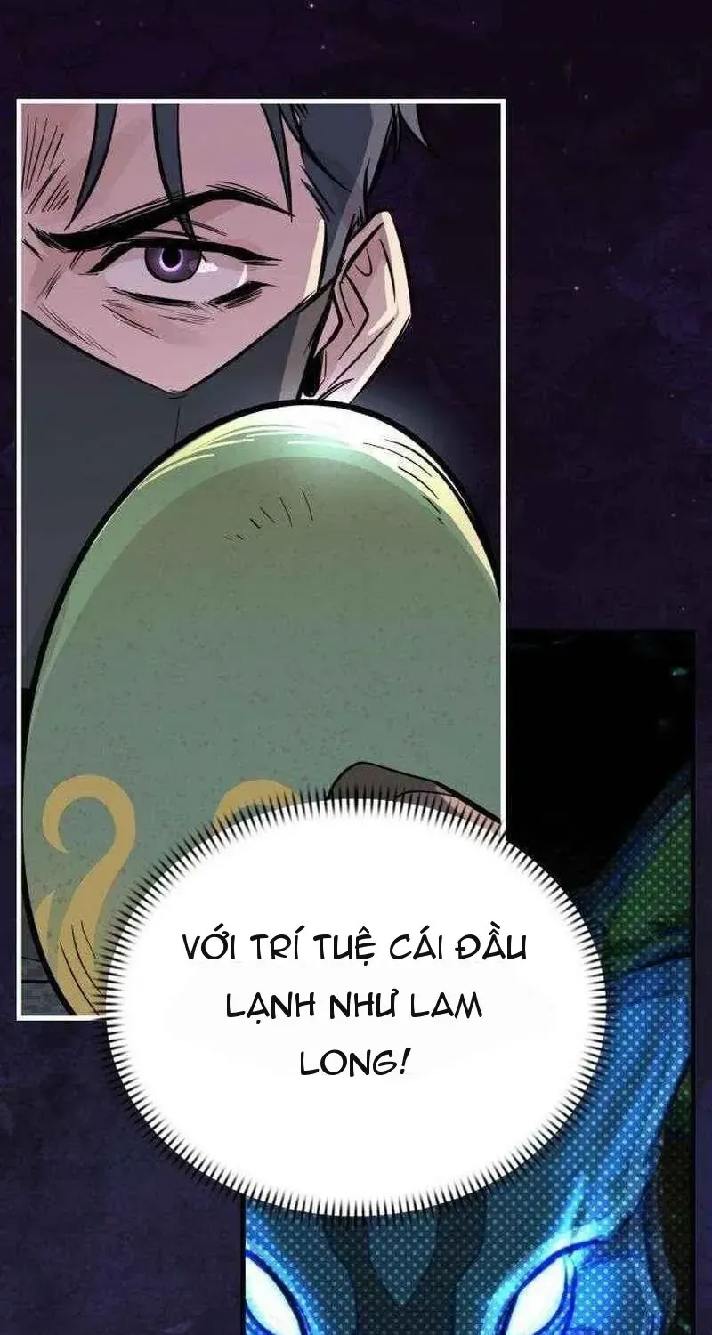 Trung Sĩ Orc: Thống Lĩnh Quái Thú - Chap 2 - Trang 66