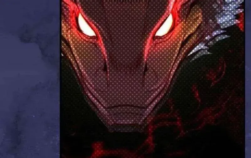Trung Sĩ Orc: Thống Lĩnh Quái Thú - Chap 2 - Trang 69