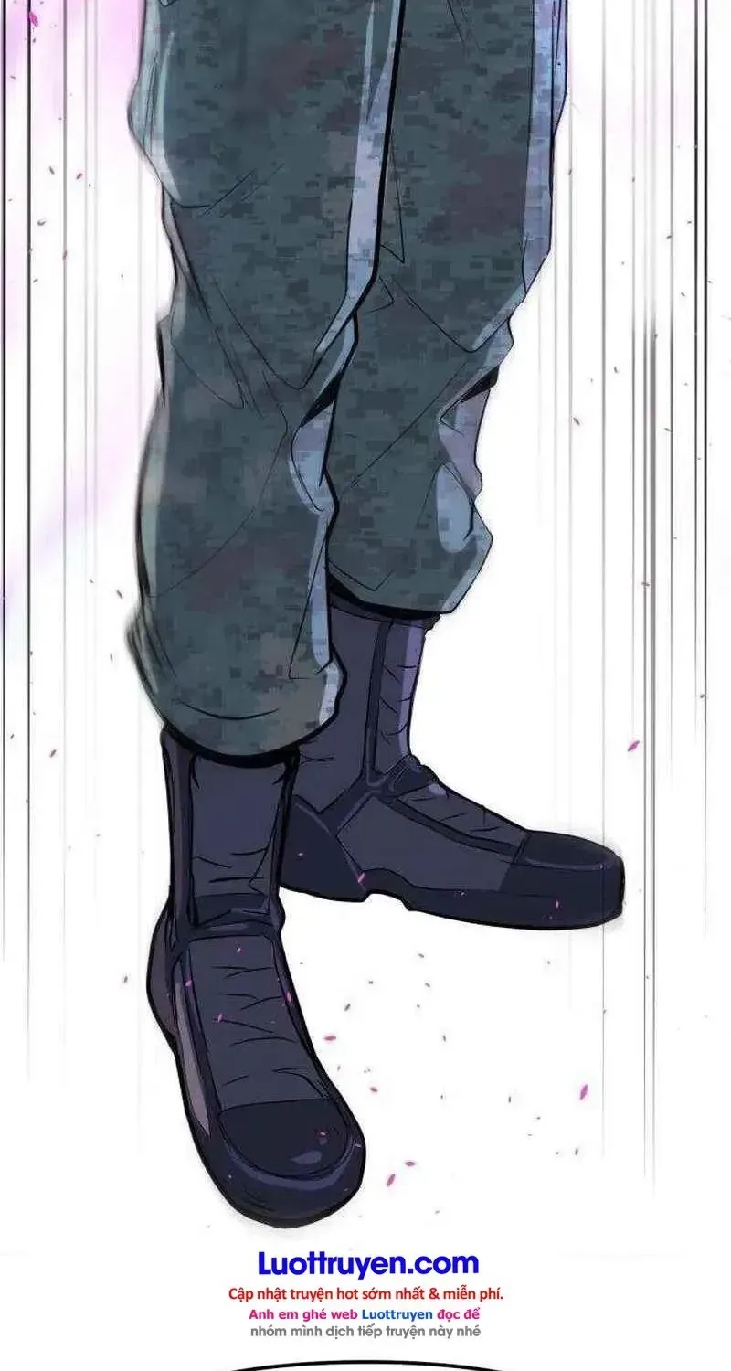 Trung Sĩ Orc: Thống Lĩnh Quái Thú - Chap 2 - Trang 8