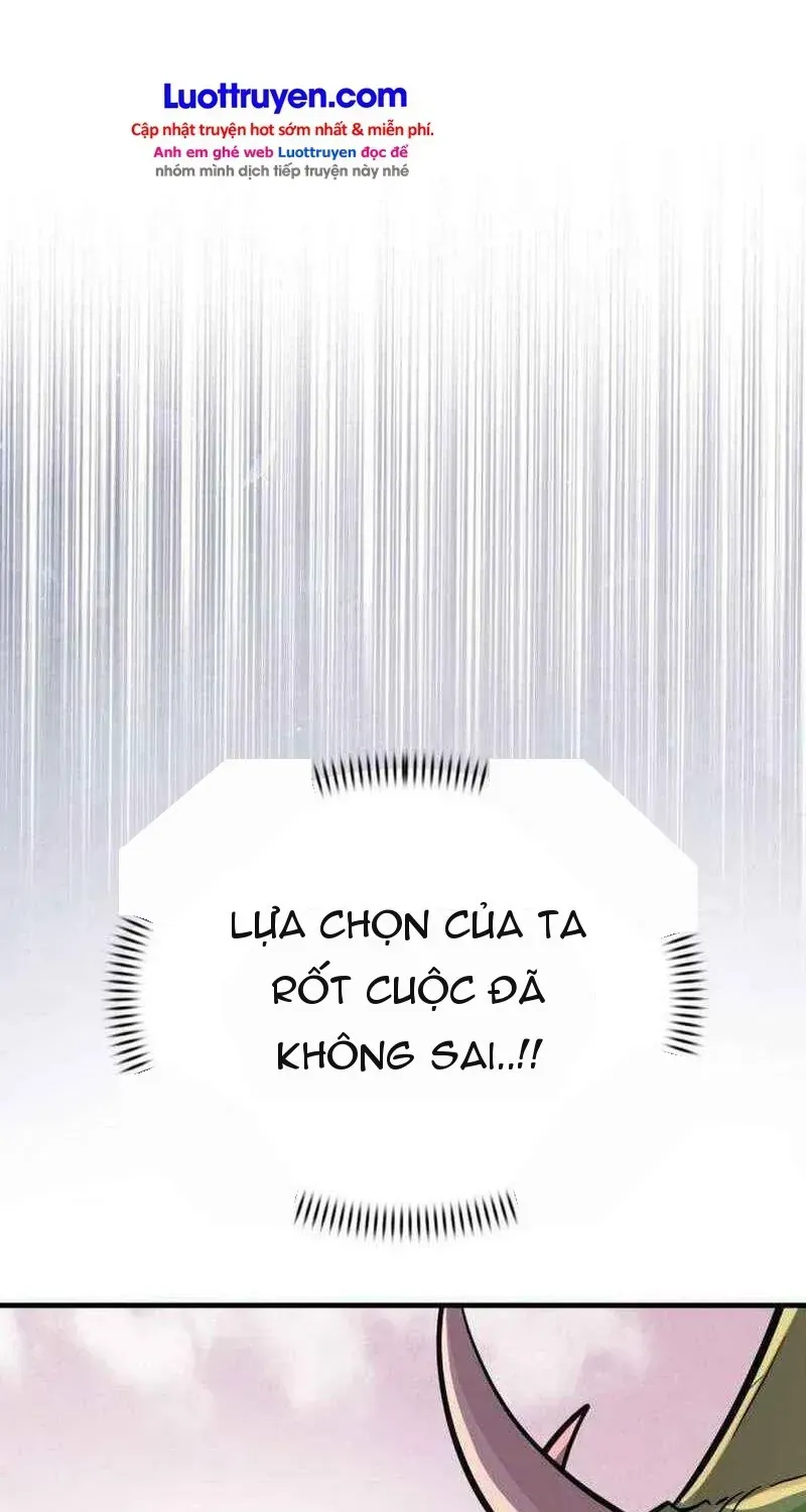 Trung Sĩ Orc: Thống Lĩnh Quái Thú - Chap 2 - Trang 72