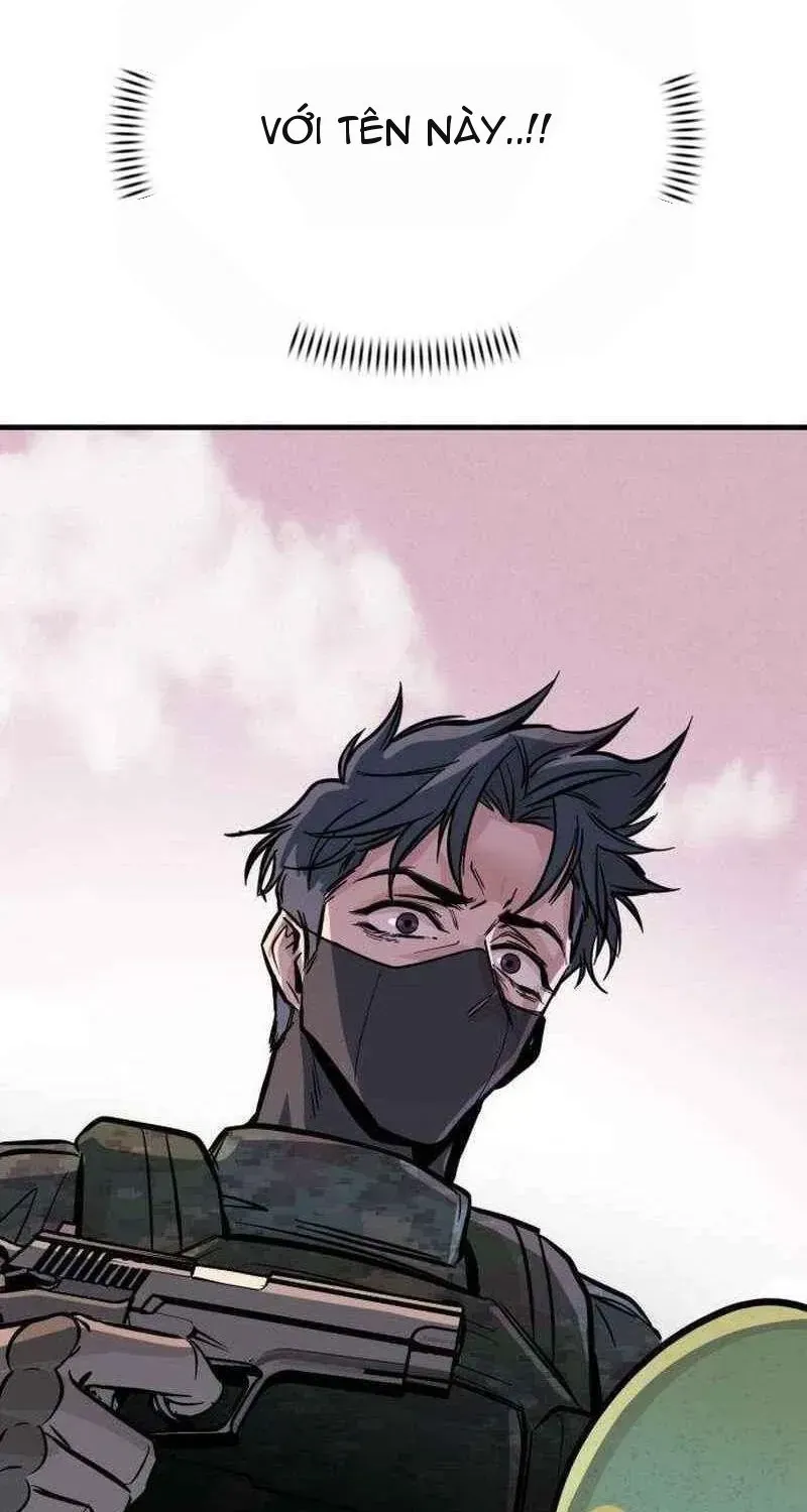 Trung Sĩ Orc: Thống Lĩnh Quái Thú - Chap 2 - Trang 74