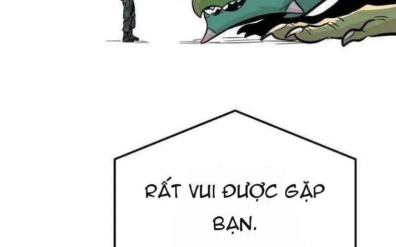 Trung Sĩ Orc: Thống Lĩnh Quái Thú - Chap 2 - Trang 77