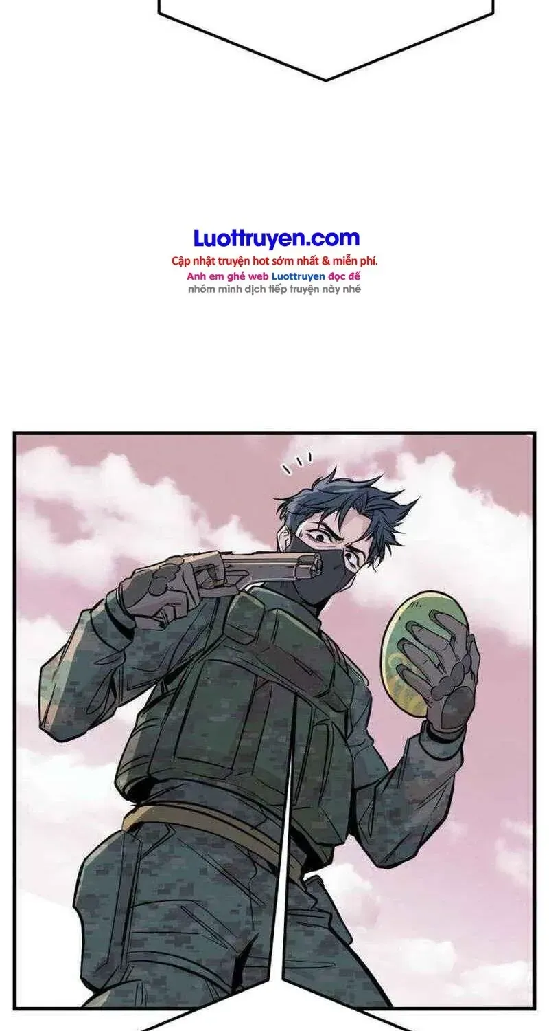 Trung Sĩ Orc: Thống Lĩnh Quái Thú - Chap 2 - Trang 78
