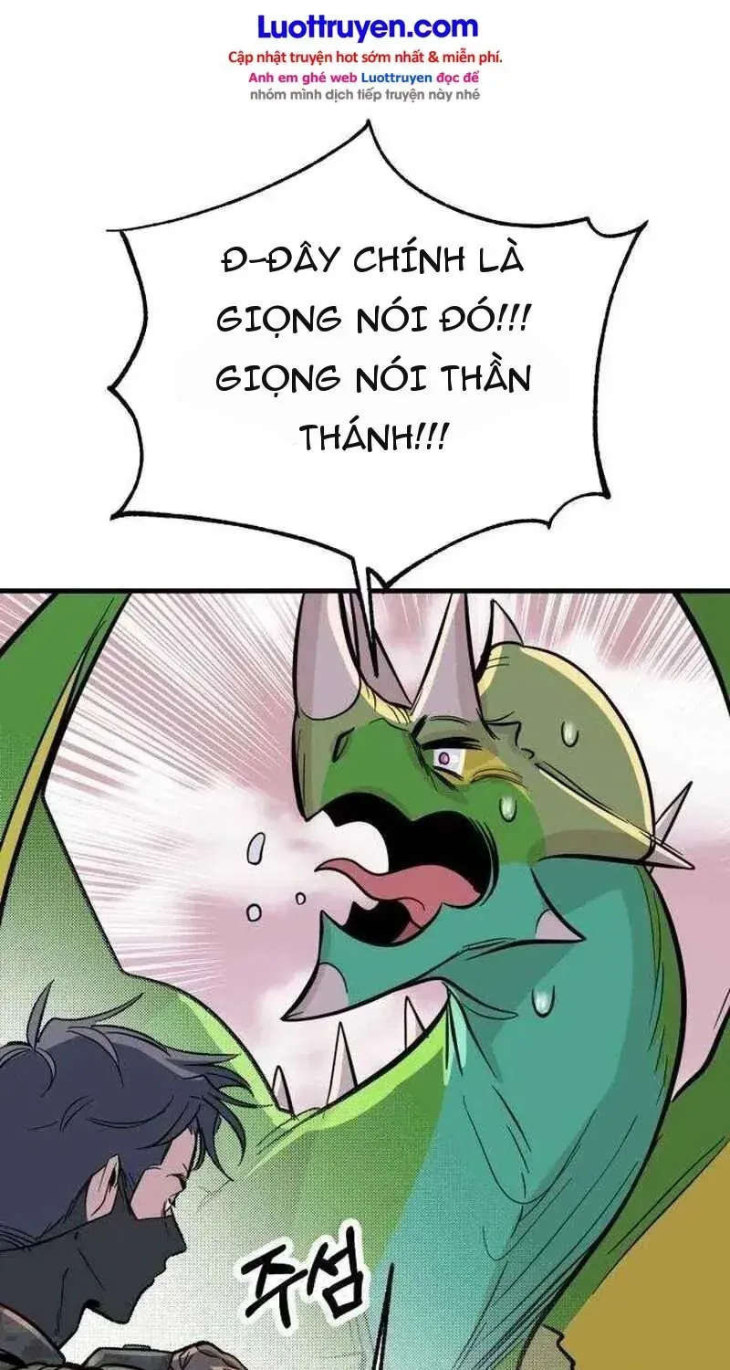Trung Sĩ Orc: Thống Lĩnh Quái Thú - Chap 2 - Trang 80